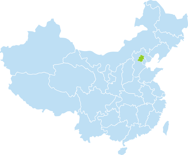 3118云顶集团(中国区)官方网站