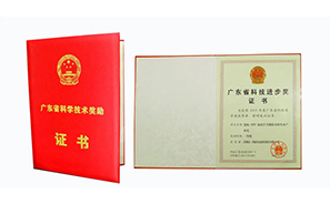 3118云顶集团(中国区)官方网站